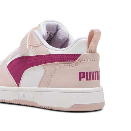 Кеды Puma