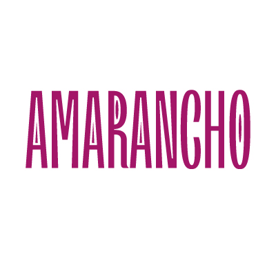 Amarancho