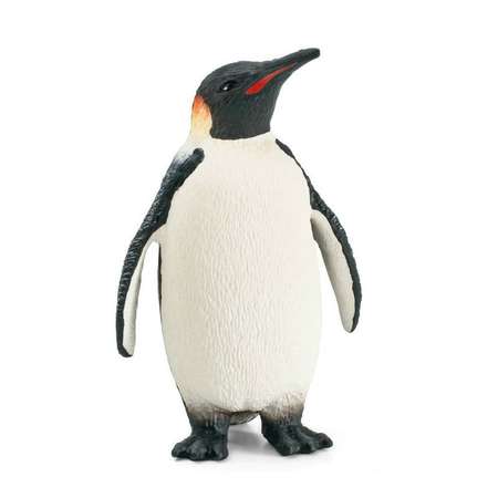 Фигурка SCHLEICH Императорский пингвин