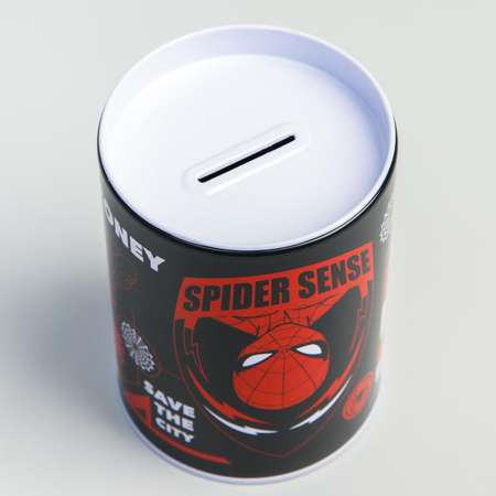 Копилка Marvel Spider sense Marvel