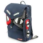 рюкзак школьный Journey 9953-2 синий