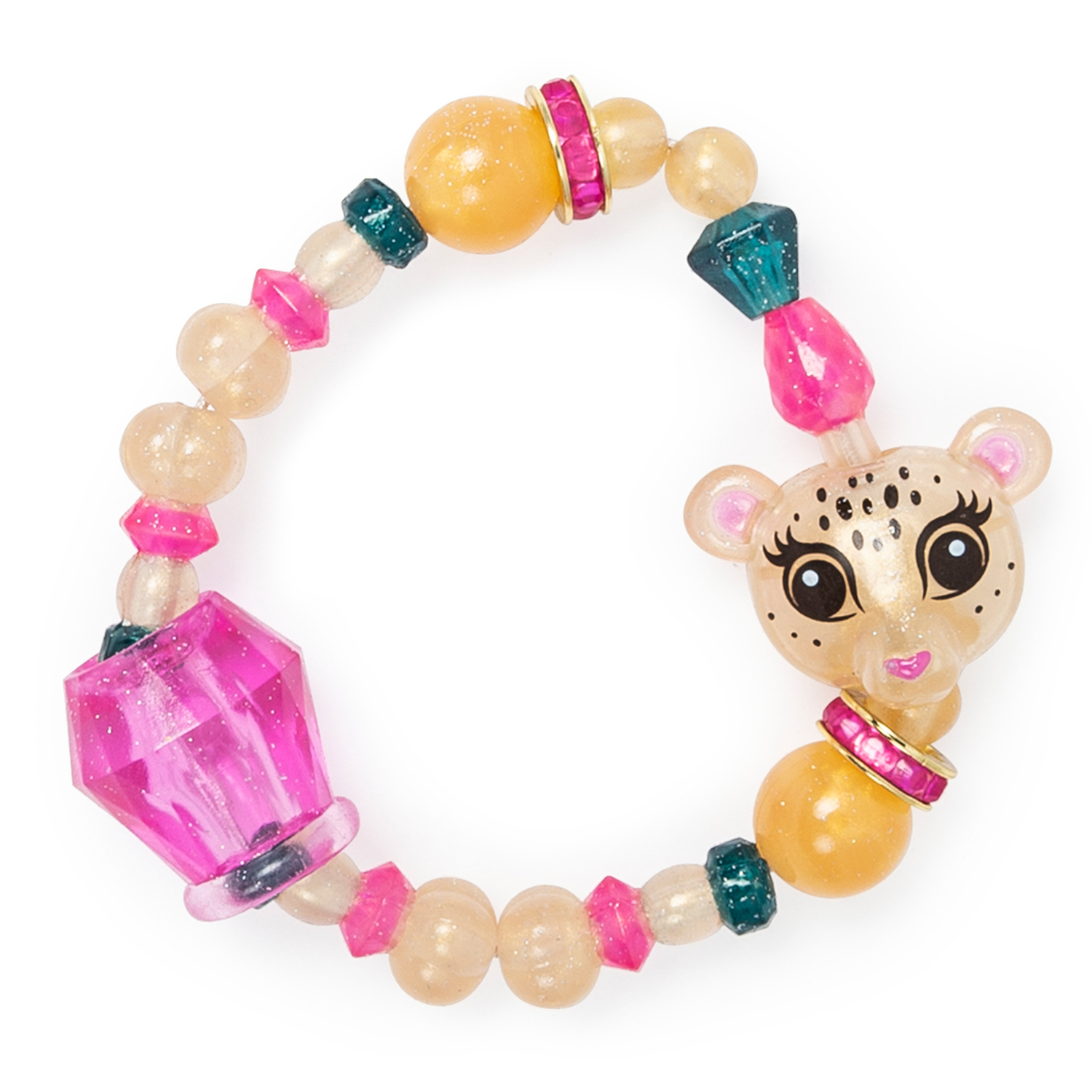 Набор для творчества Twisty Petz - фото 6
