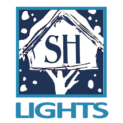 SH Lights