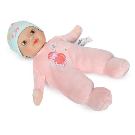 Пупс Zapf Creation Baby Annabell Sleep Well 702925