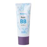 ББ-крем для лица Holika Holika увлажняющий тон 04 натуральный Petit BB Moisturizing SPF 30 PA++ 30 мл