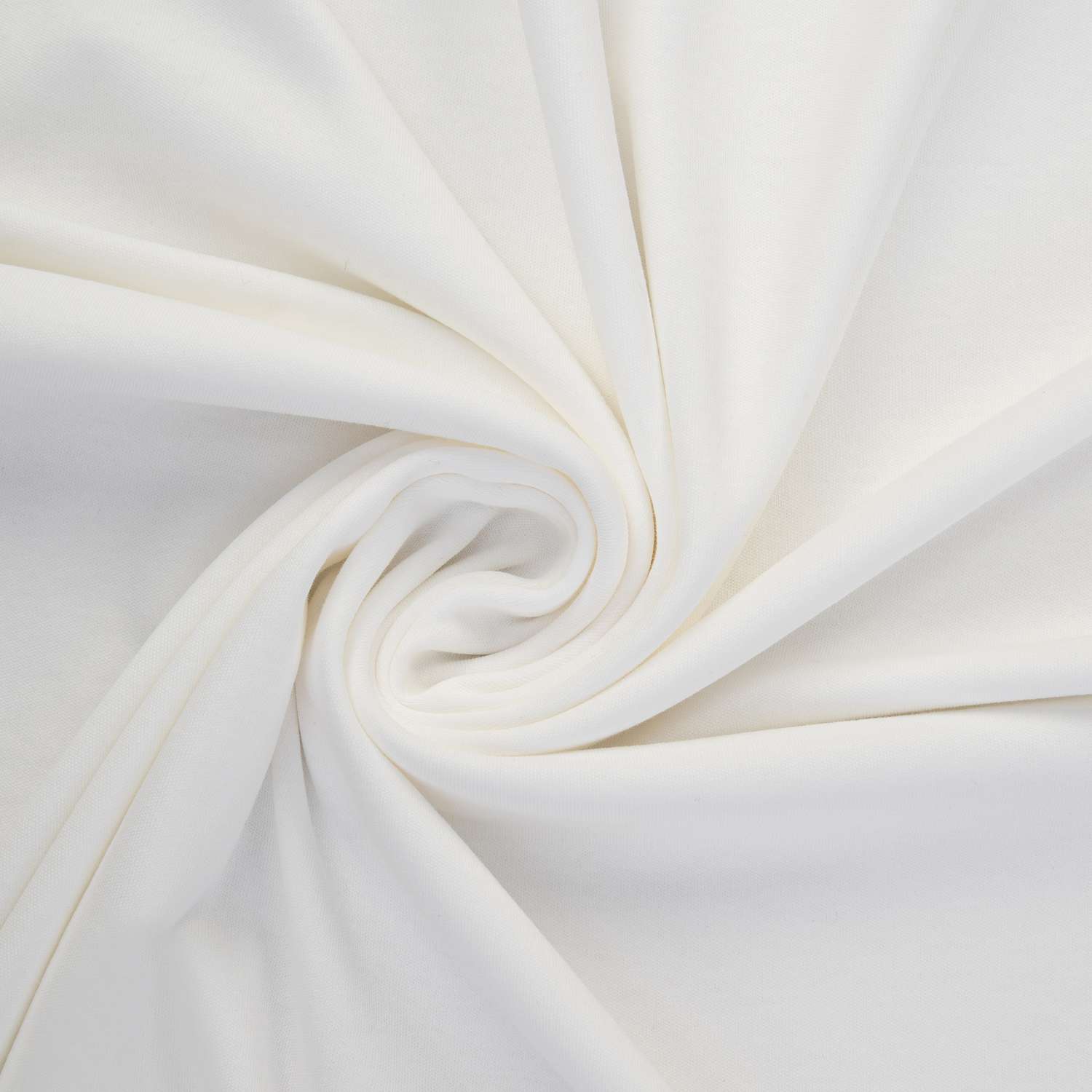 Одеяло-пеленка CHOUPETTE цвет экрю 100% хлопок - фото 3