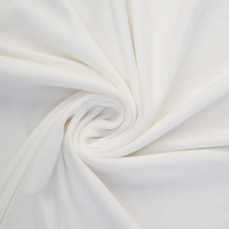 Одеяло-пеленка CHOUPETTE цвет экрю 100% хлопок