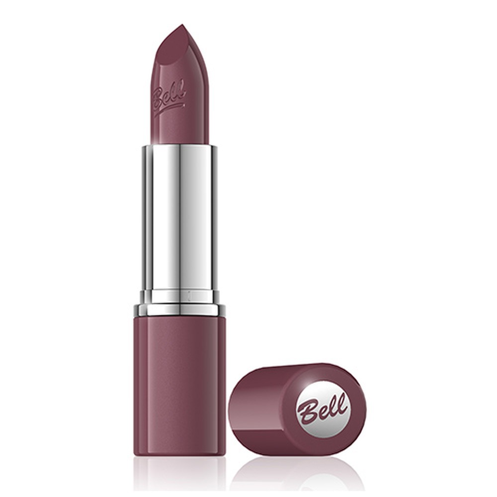 Помада для губ Bell Colour lipstick тон 08 - фото 3