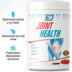 Глюкозамин и хондроитин 2SN Joint Health Добавка для суставов и связок Клюква