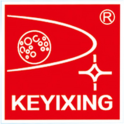 KEYIXING