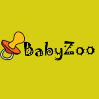 BabyZoo