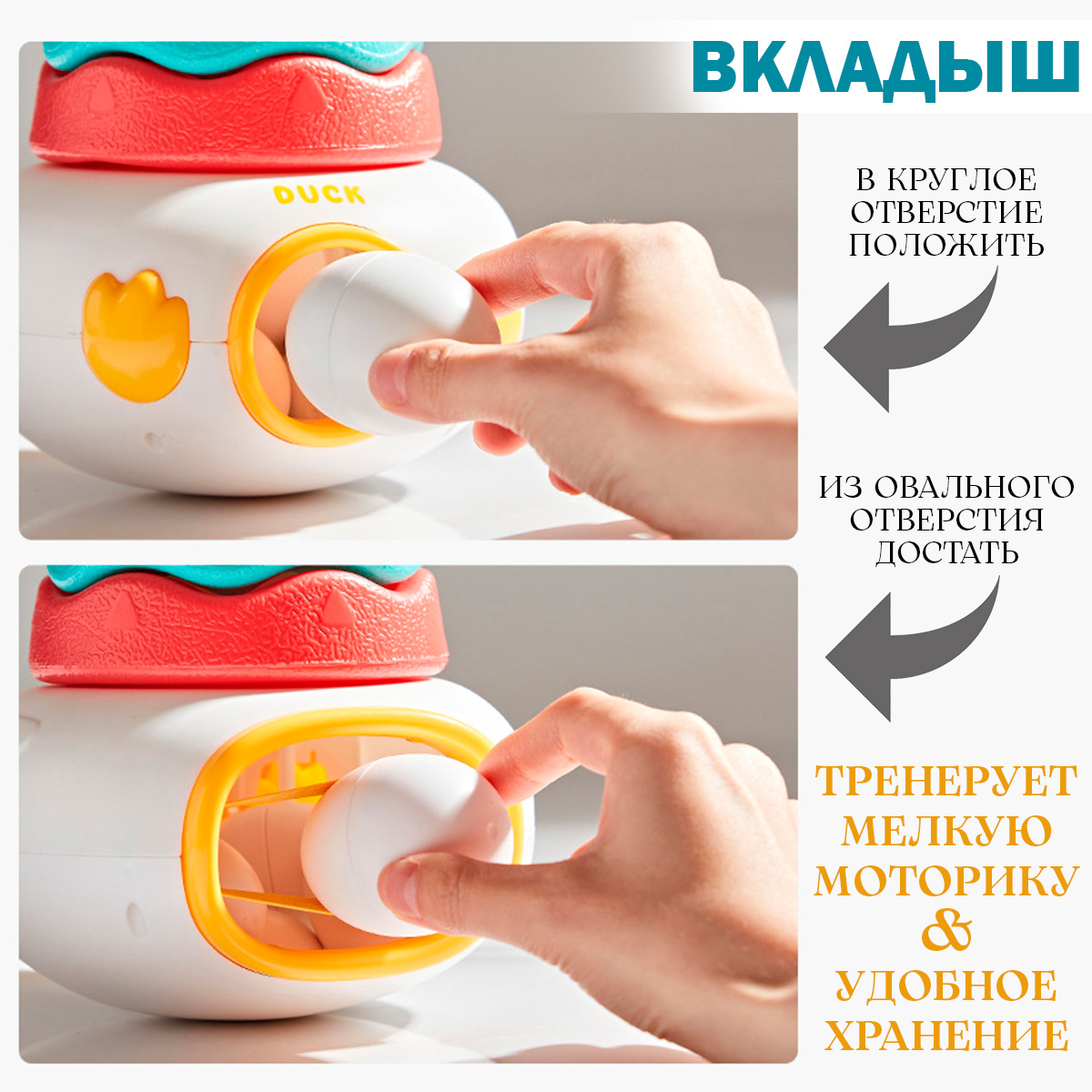 Интересные загадки для малышей и детей младшего школьного возраста