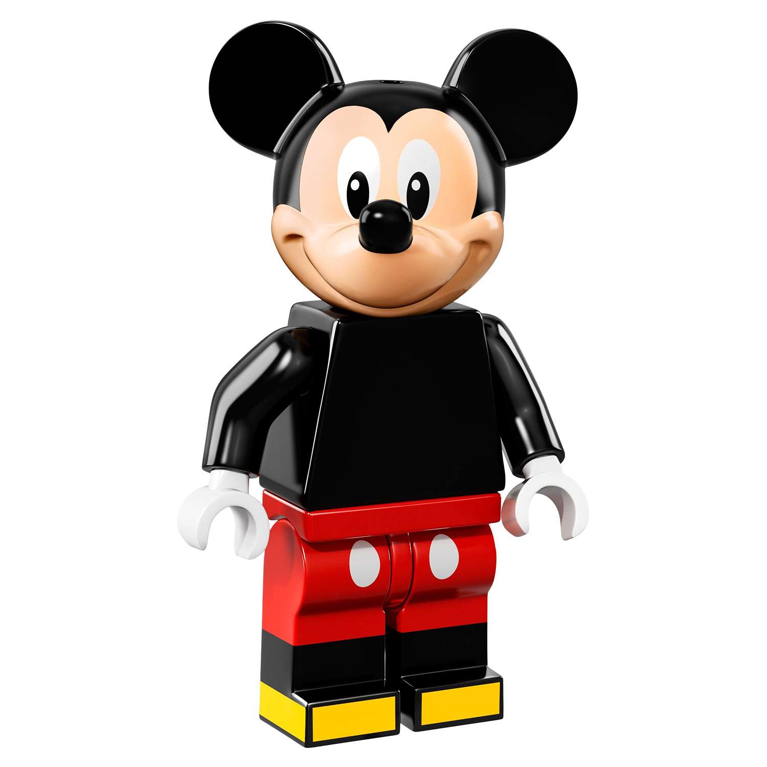 Конструктор LEGO Minifigures Минифигурки LEGO®, серия Дисней (71012) - фото 30