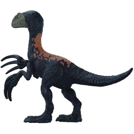 Фигурка Jurassic World Therizinosaurus