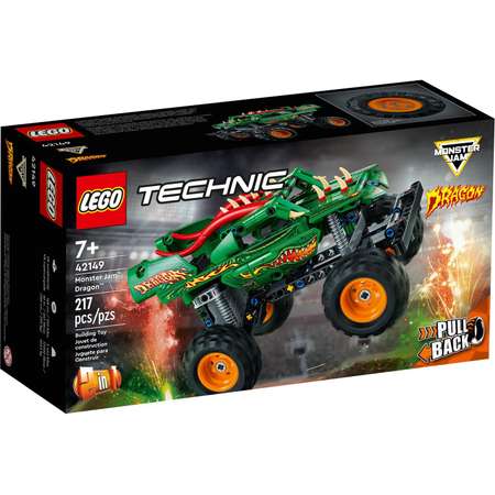 Lego best sale friends technic