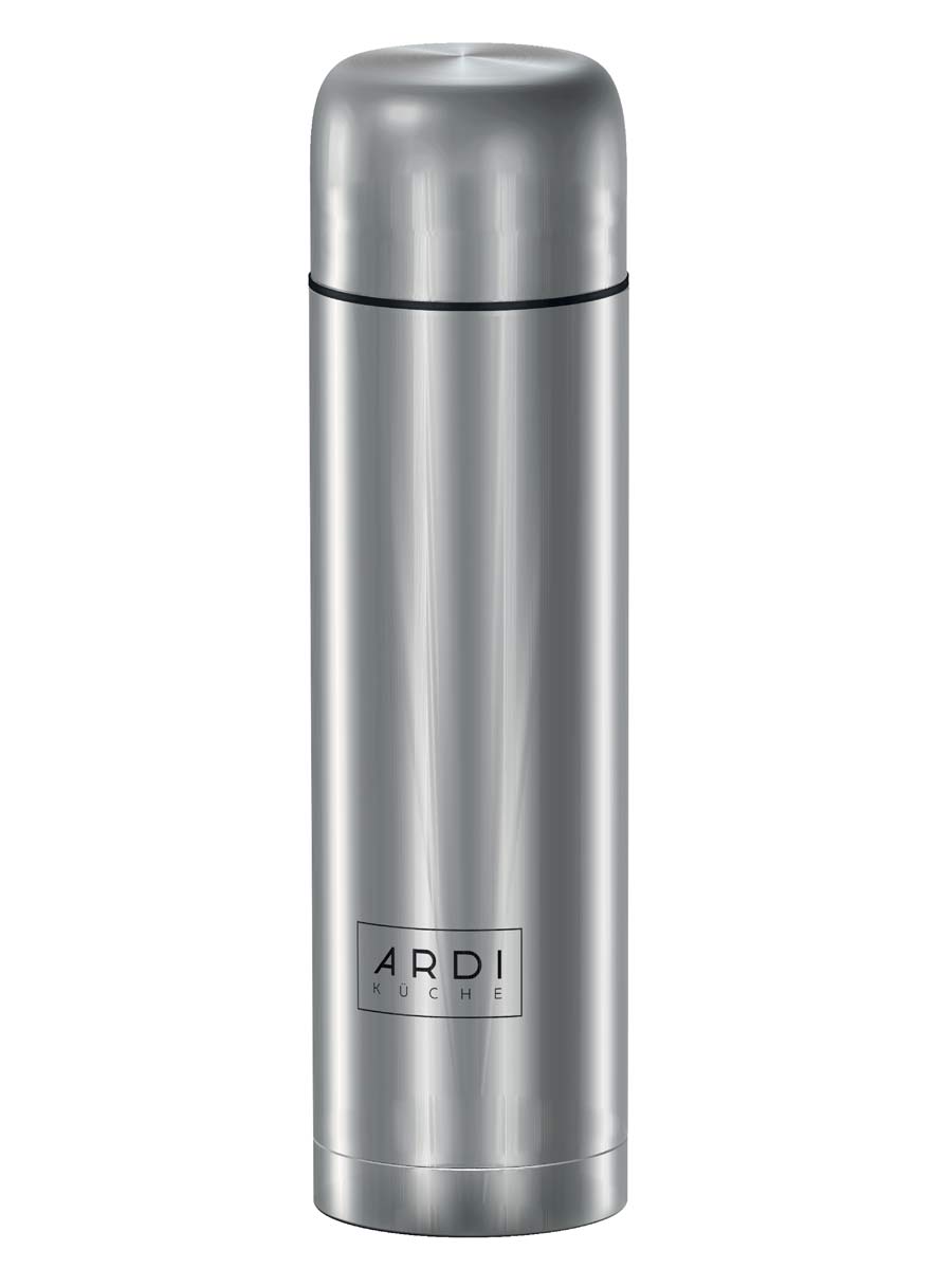 Термос ARDI KUCHE TR2-1000 - фото 1