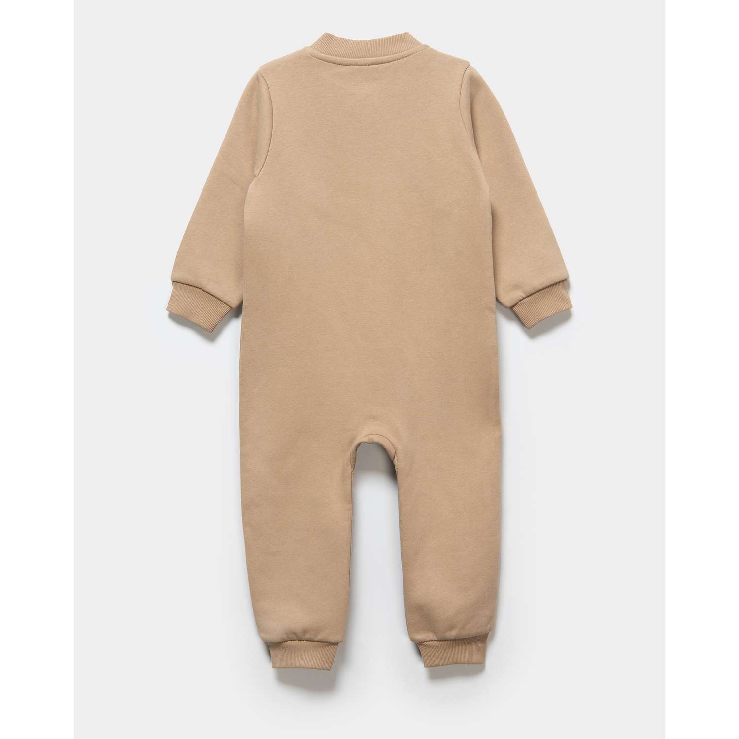 Комбинезон Baby Gо KG-AW24-64BGig-L2 - фото 2