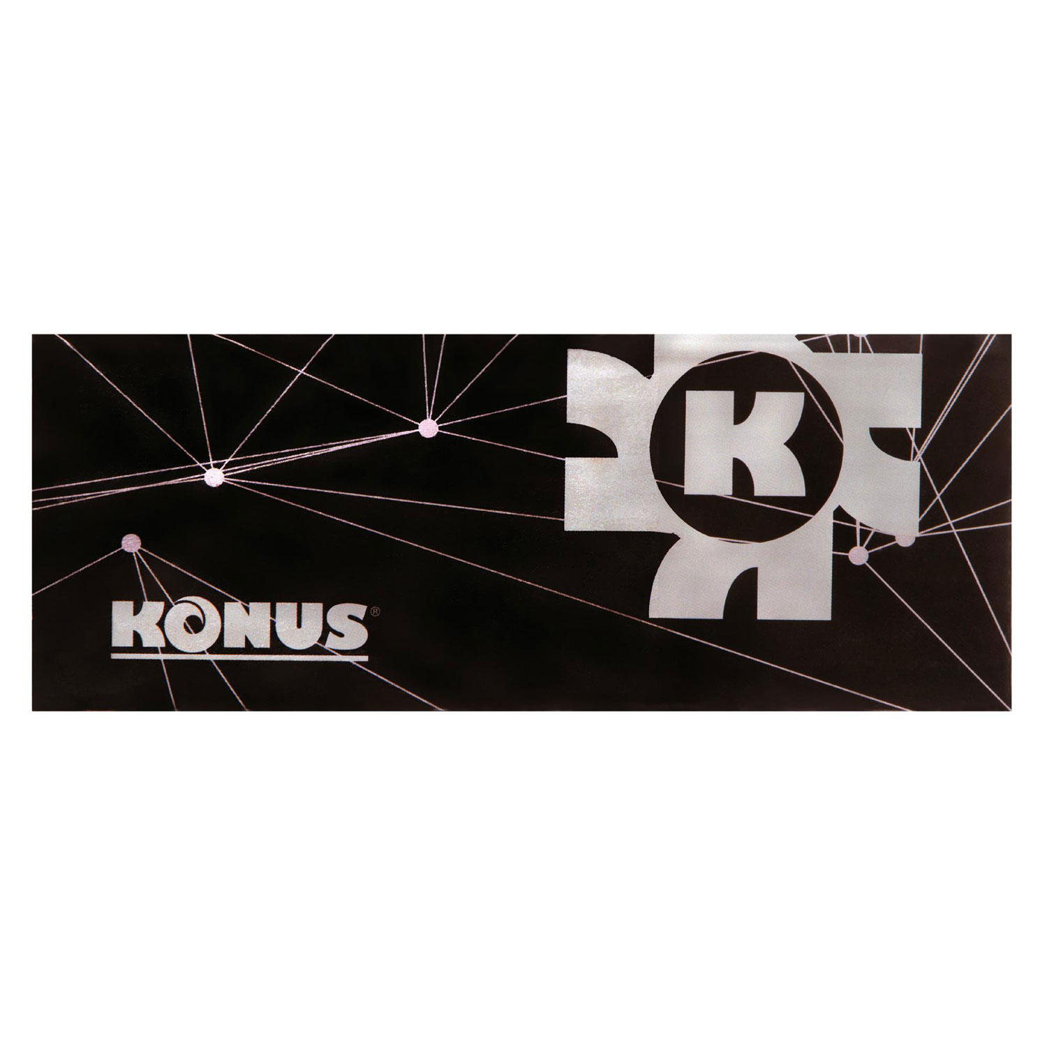 Фонарь Konus Konuslight-RC5 - фото 10