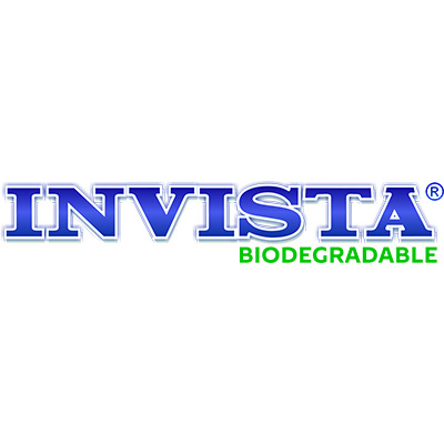 Invista