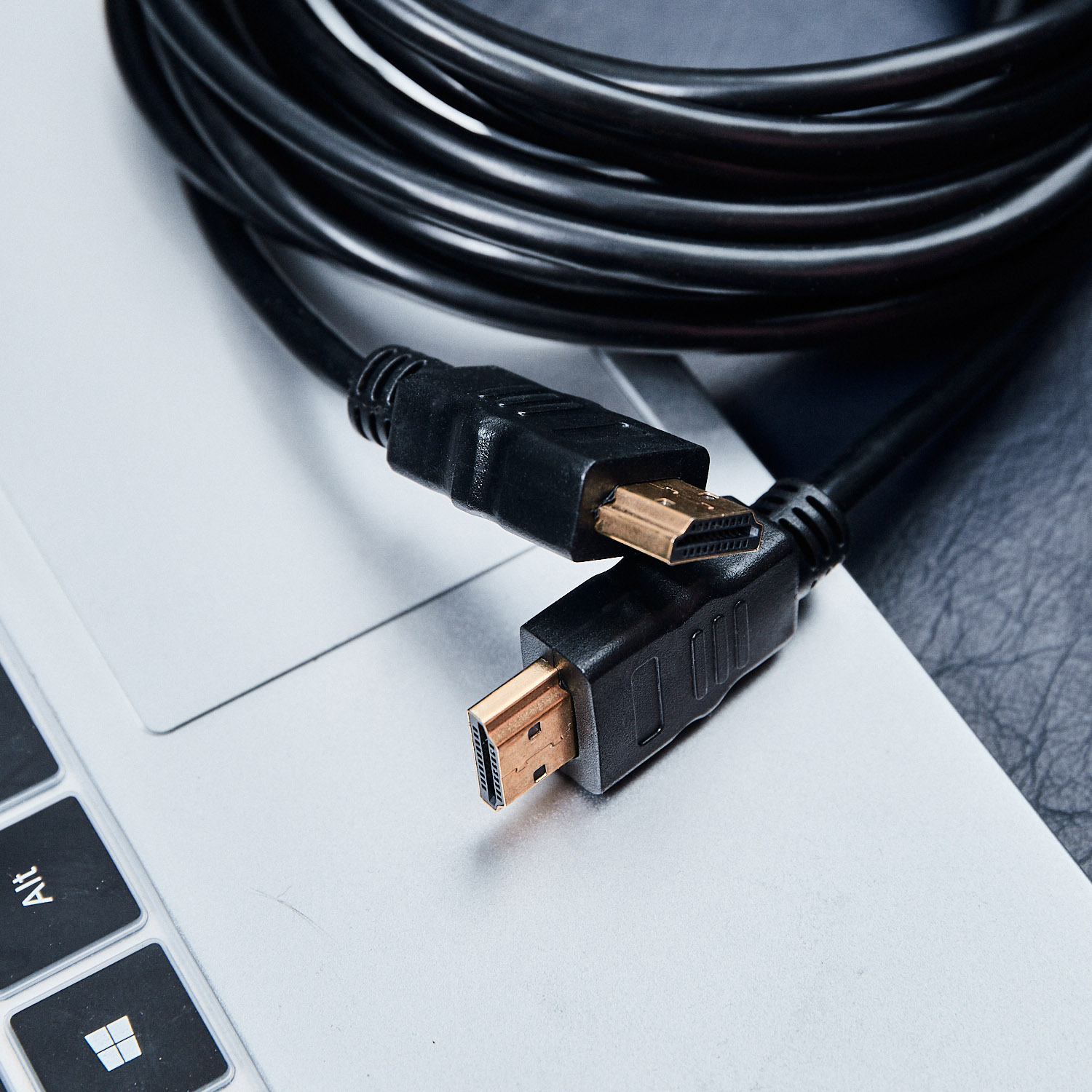 Кабель PROconnect HDMI - HDMI 1.4 Gold 5 метров - фото 5