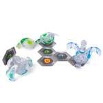 Набор игровой Bakugan стартовый Chaser 2 6045144/20108795