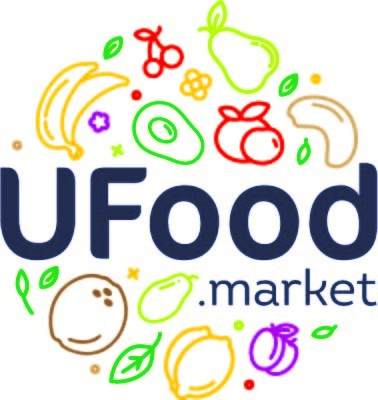 UFOOD.MARKET