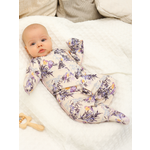 Комбинезон babyglory