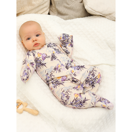 Комбинезон babyglory