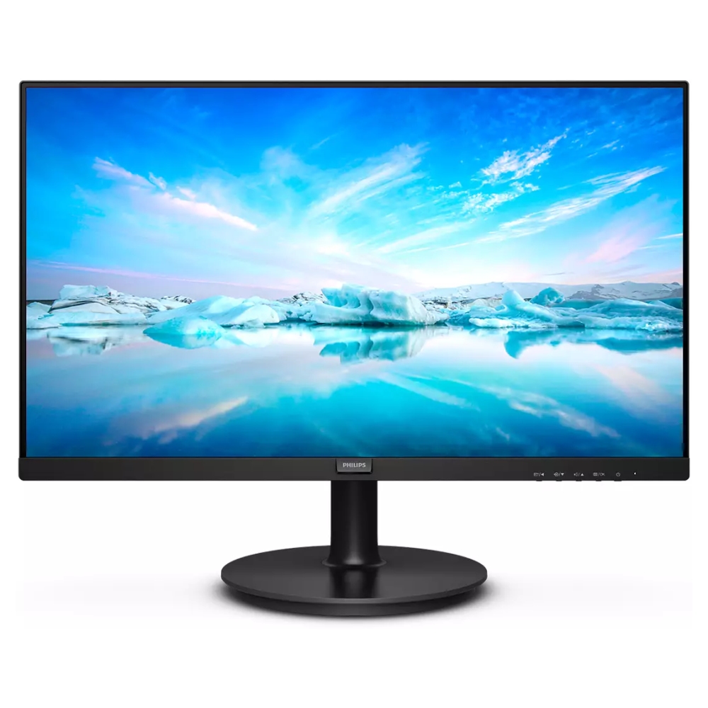 Монитор Philips 271V8LA - фото 1