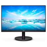 Монитор Philips 271V8LA