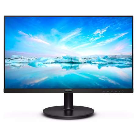 Монитор Philips 271V8LA