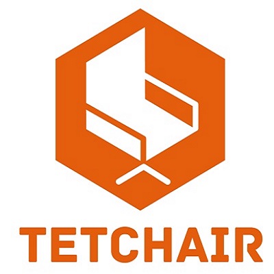 TETCHAIR