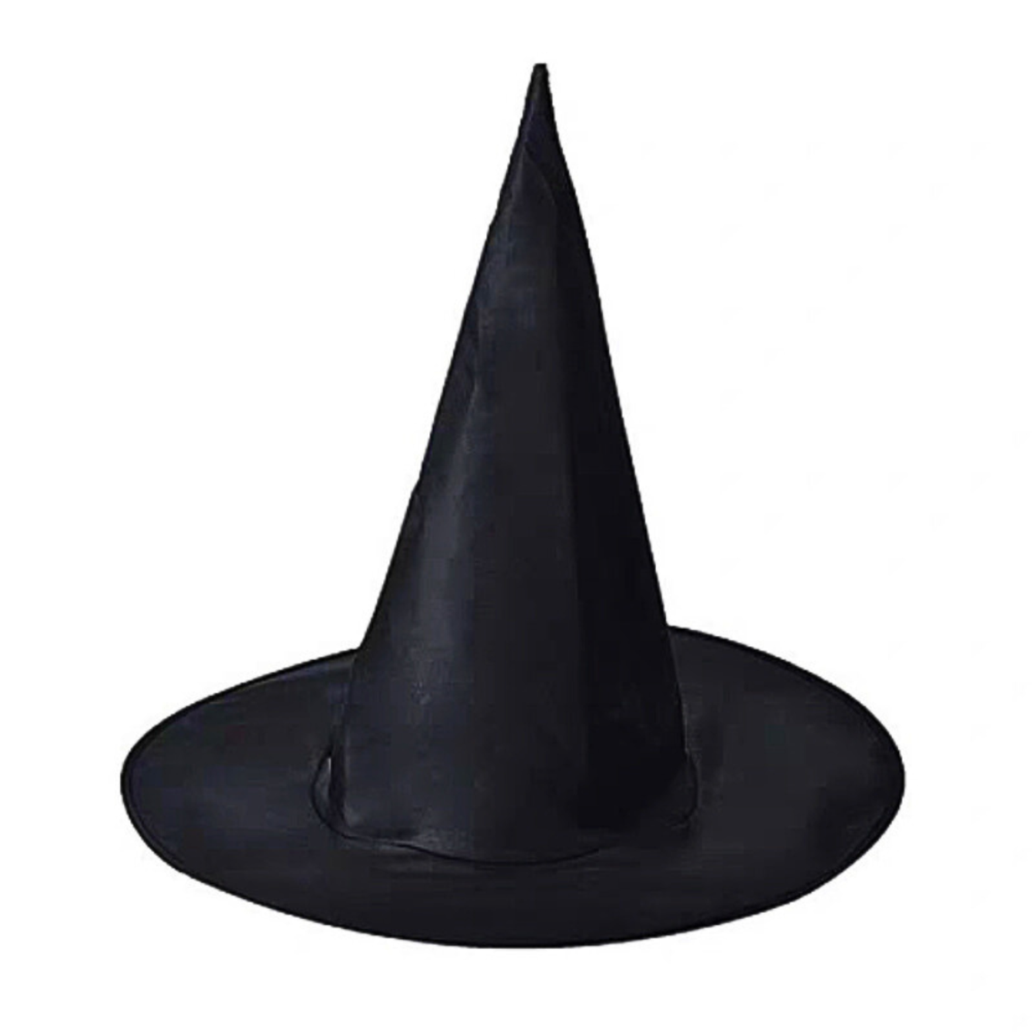 Карнавальная складная шляпа MagicStyle Шляпа Волшебника 1064 - фото 2