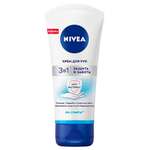 Крем Nivea