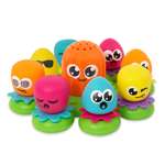 Игрушка Tomy