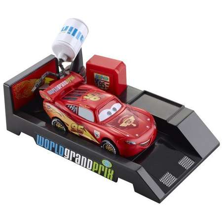 Игровой набор Cars в ассортименте