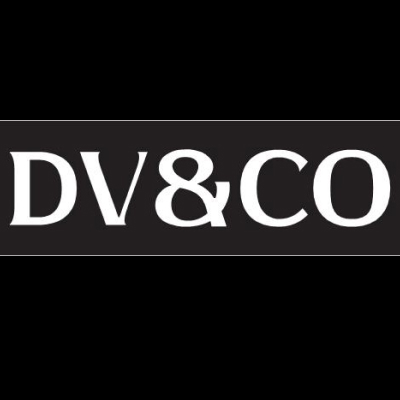 DV CO