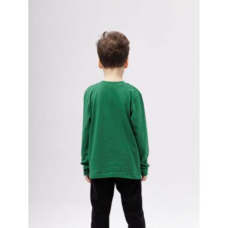 Лонгслив Bella Veza Kids