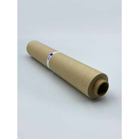Бумага для выпечки Liga Pack 25 м х 29 см 45 гр/м2 без силикона профессиональная