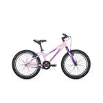 Велосипед детский Format 7424