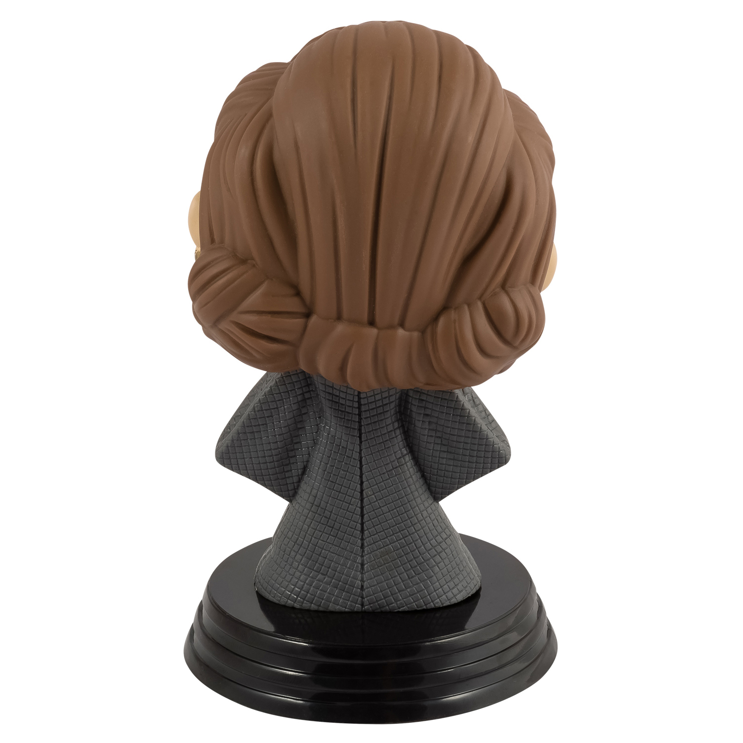 Фигурка Funko Pop bobble Star Wars The last jedi Princess Leia - фото 6