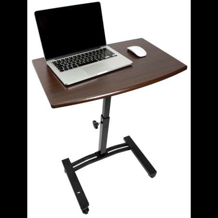 Стол для ноутбука UniStor Eddy