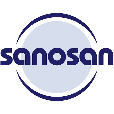 Sanosan