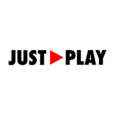 JUST PLAY