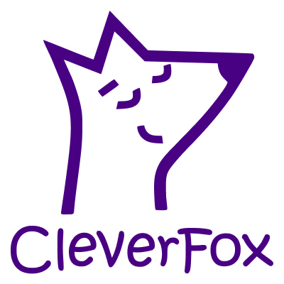 CleverFox