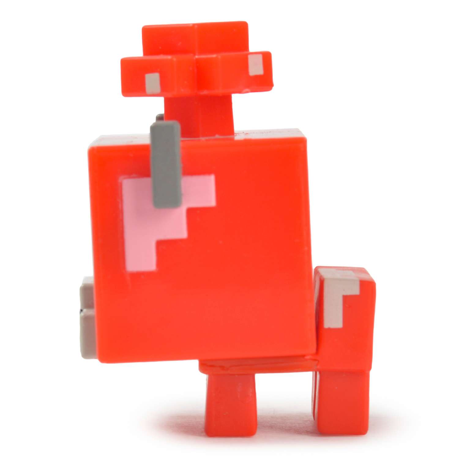 Мини-фигурка Minecraft Герои игры Мушрум HDW02 - фото 4