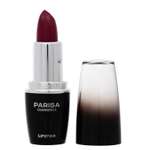 Помада для губ Parisa Cosmetics L-03 тон 31 Глинтвейн