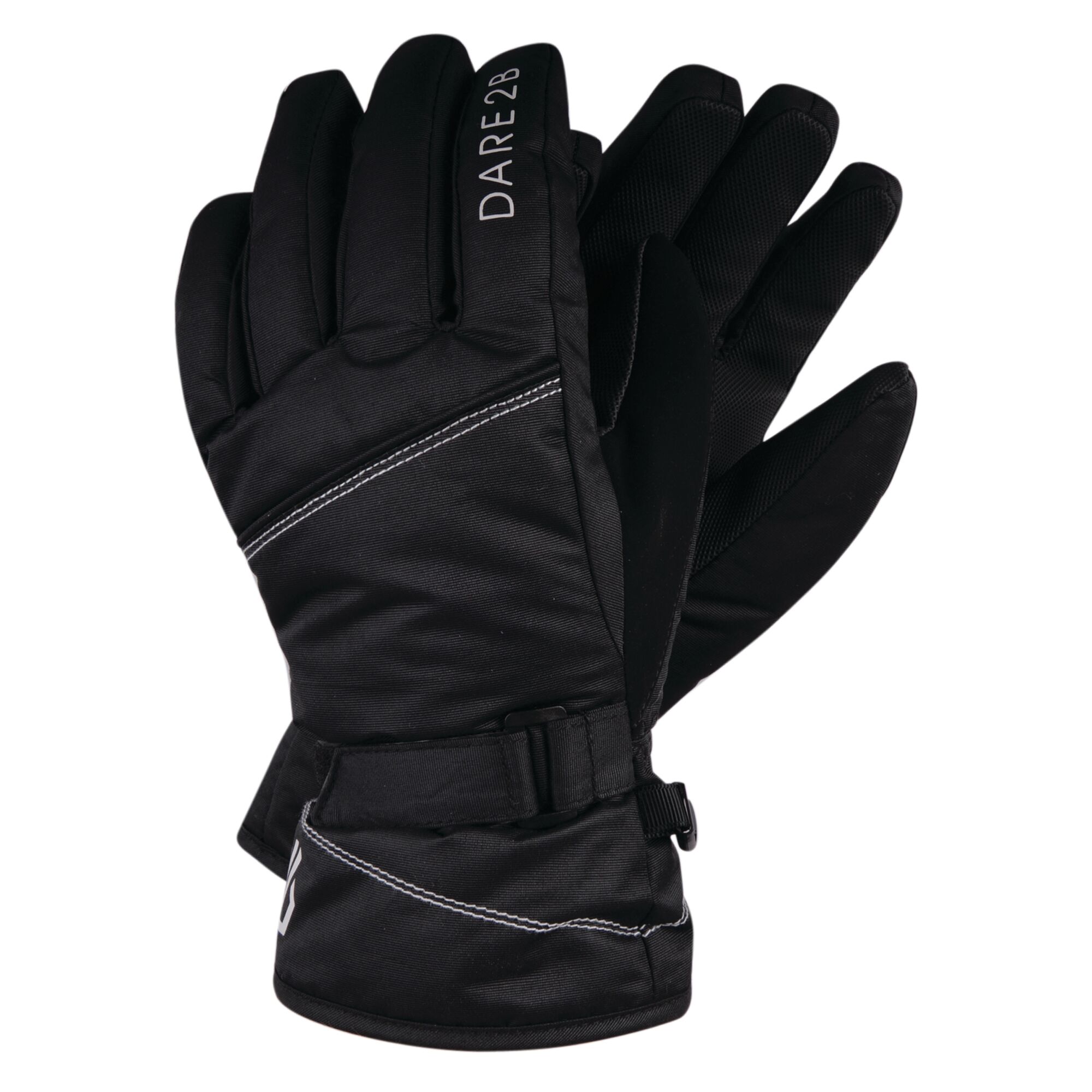 Перчатки Impish Glove DARE 2B DGG314_800 - фото 1