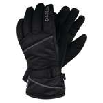 Перчатки Impish Glove DARE 2B