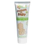 Крем MODUM for baby универсальный детский 0+ 75 мл